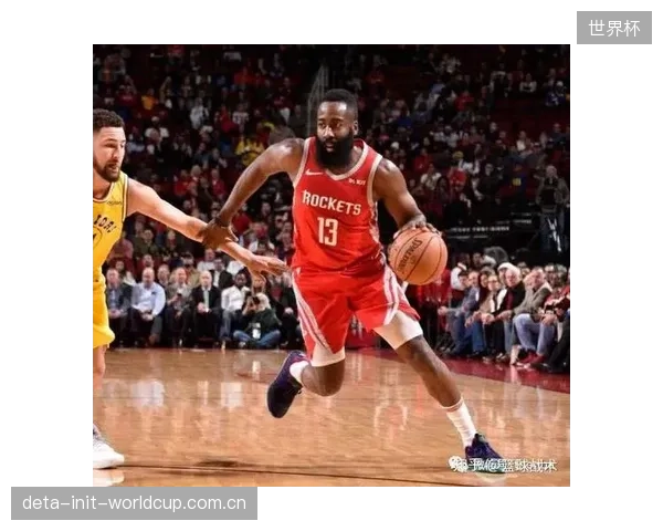 NBA新转播合同生效后的首个赛季，多平台转播策略使收视数据大幅增长86%。