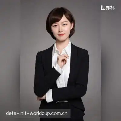 陈欣萱