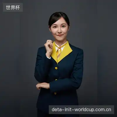 蒋雅瑞