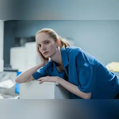 谈桦