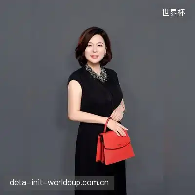 文榆