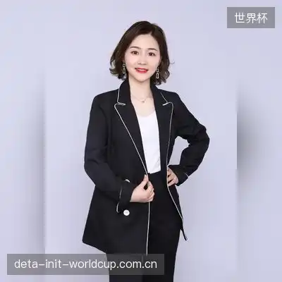 张伟